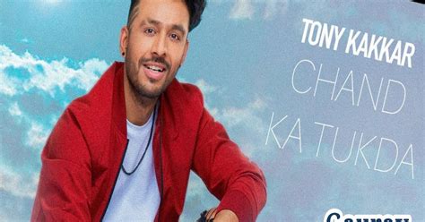 Gauravmactechnical: Tony Kakkar new song | Tony Kakkar alll songs ...