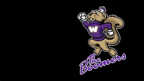 Western Carolina University - Meet Our New Mascot