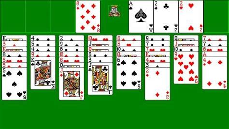 Classic FreeCell: Tips, Tricks, Cheats