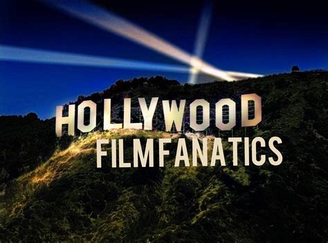 Emblom Brenny Funeral Service | Little Falls MN