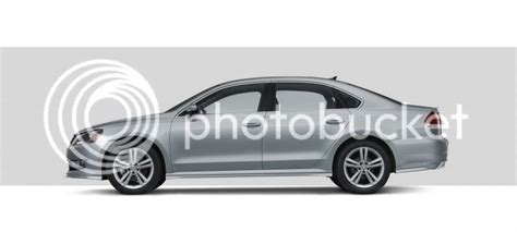 Passat Body Kits Free Shipping Within The Continental U S Vw