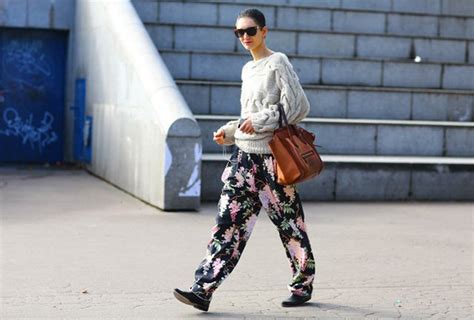 fashion inspiration style fashion   fashion design