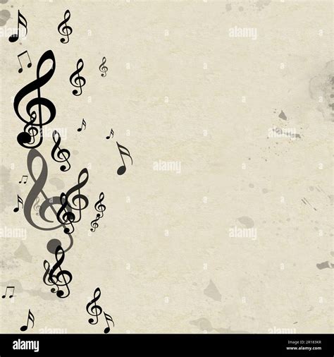 Classical Music Background Images, HD Pictures And, 56% OFF