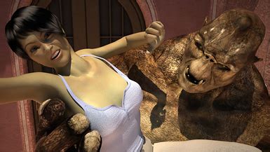 Xeno 3DX The Best Monster Porn Movies 3D Hentai XXX Animations Monster Sex Videos 3D Porn