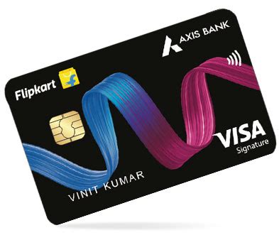 Axis Bank Prepaid Forex Cards – A Comprehensive Guide to Managing Your ...