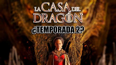 Total 62 Imagen Serie El Dragon Segunda Temporada Abzlocalmx