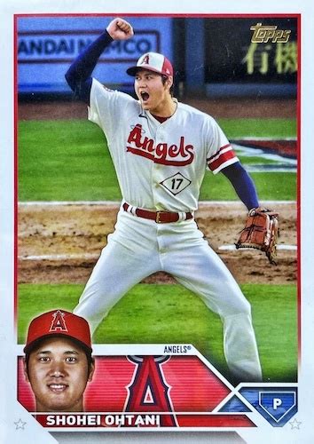 Topps Series Baseball Variations Checklist Golden Mirror