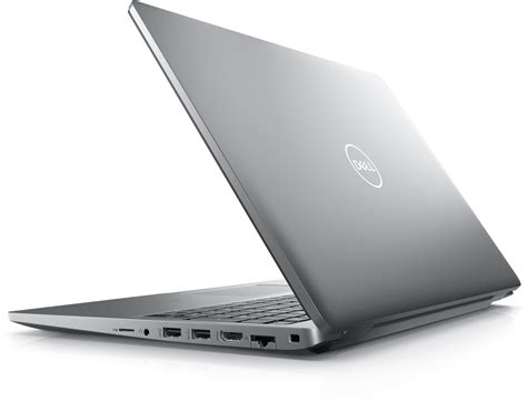 Dell Latitude Laptop I Gb Ram Gb Ssd Win Pro