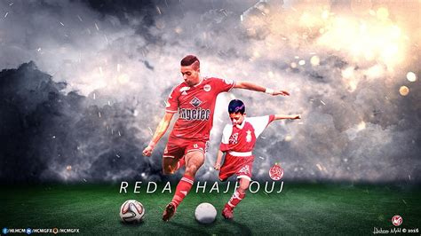 Behance Te Reda Hajhouj Wac Wydad Ac Hd Duvar Ka D Pxfuel