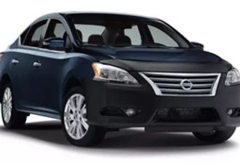 Antifaz Nissan Sentra Envio Gratis Env O Gratis