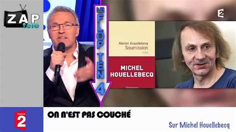 Zapping Actu Du 19 Janvier 2015 Manifestations Anti Charlie Dans Le