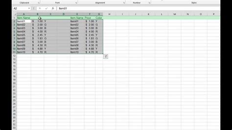 How To Use Vlookup In Excel For Different Sheets Canholoser