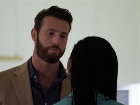 Bach Recap Episode Tilly Is Accused Of Having Pool Sex With Felix News Au Australia