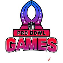 Official 2023 NFL Pro Bowl Ticket Packages | Direct from the NFL