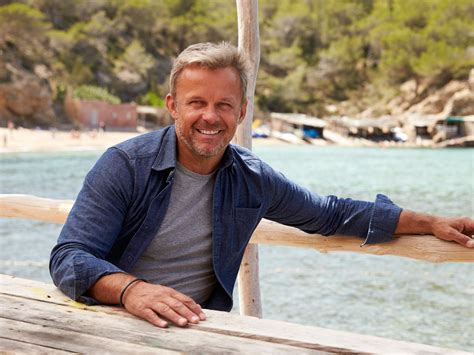 7 ways to increase your energy after 50 - Easy Health Options®