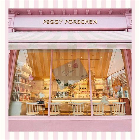 Peggy Porschen Cakes In Outdoor Decor Cake Outdoor