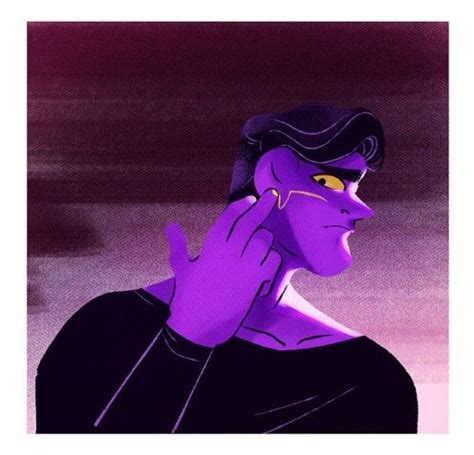 Pin De Maria Cabrera En Lore Olympus Apolo Dioses Zeus