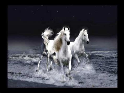 Wild Horses (Susan Boyle Version) - Cover by Kendra Masonchuck - YouTube