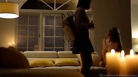 First Date Sex Toy Sex Toy Porn Xhamster