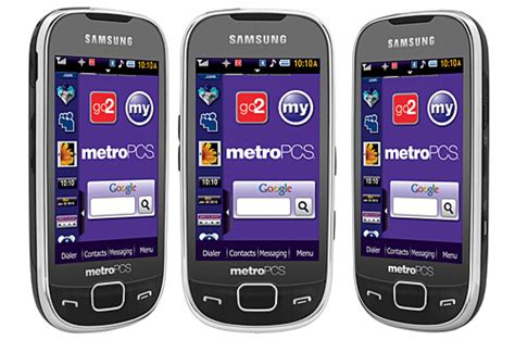 Samsung R860 Caliber - description and parameters | IMEI24.com