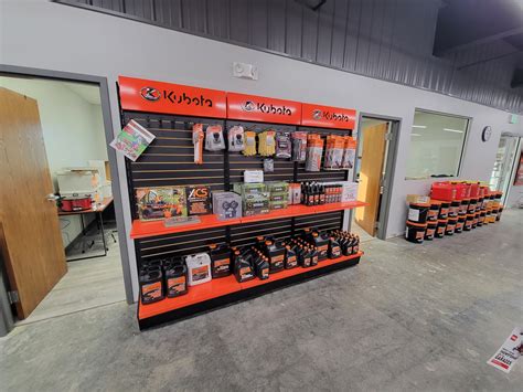 MORE FARM STORES- COLUMBIA CITY - Columbia City IN - Hours, Directions