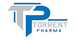 Careers – Torrent Pharma