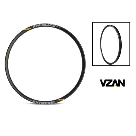 Roda Aro Mtb 29 28 Furos Tubeless Ready Cross Country Valvula Presta