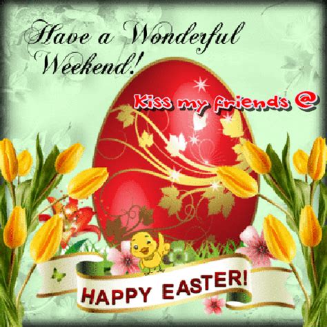 Pin By Mladenka Tafra Uvanovic On Uskrs Happy Easter Pictures