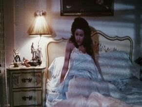 JILL WHITLOW Nude AZNude