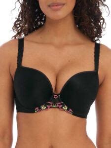 Lingerie Outlet Store EBay Stores