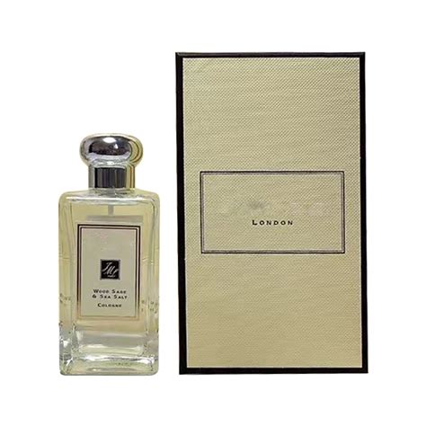 Unisex Every Day Wear Hypoallergenic Zero Irritation Women S Perfume