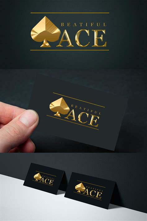 LOGO for partner on Behance