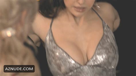 Parenthood Nude Scenes Aznude