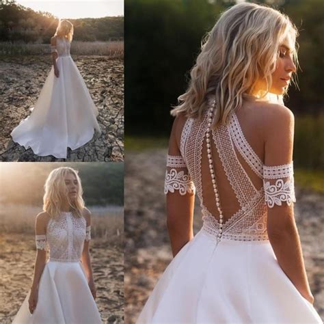 One Of Kind Body Flattering Wedding Gowns Top Rated Hidden Gem Wedding