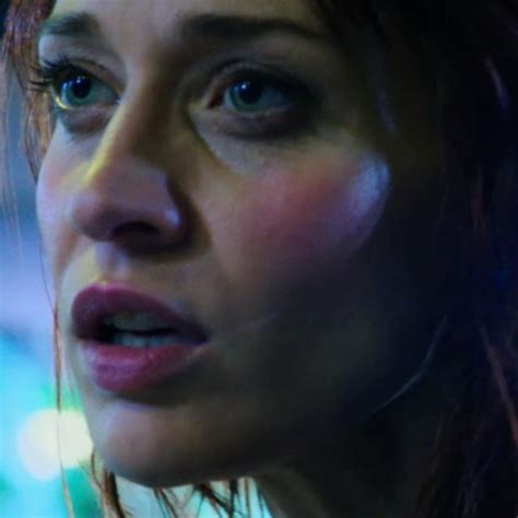 Stream Hot Knife Fiona Apple Cover Part Deux By JOHNBEVIER Listen Online For Free On SoundCloud