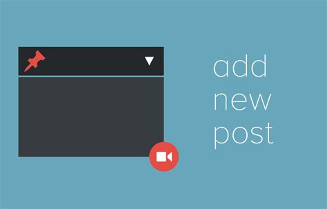 add  posts  wordpress white label video wpmu dev