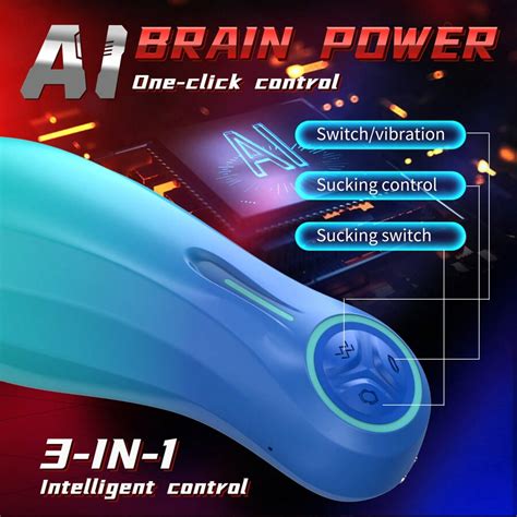 Automatic Male Masturbation Cup Oral Sex Penis Simulator Sucking Mode Swallowing Oral Sex Toy