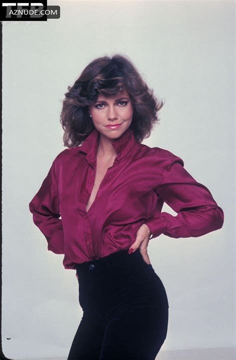 Sally Field Nude And Sexy Photos Collection AZNude