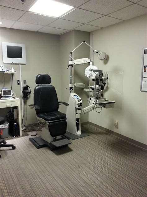 Introducing Digital Eye Exam – Drs. North & Watson Optometrists, P.A.