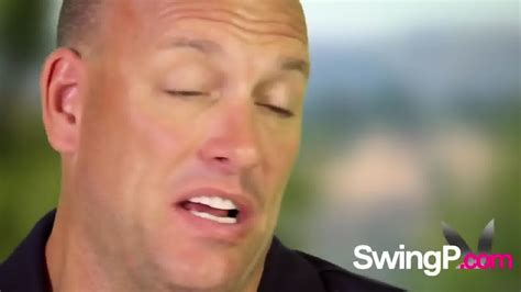 Horny Guy Gets To Play With Big Tits