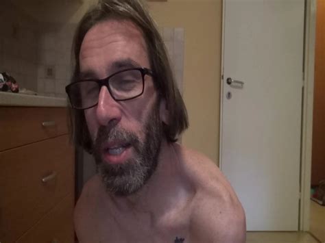 Slovenian Gay Porn Videos With Homosexual Males XHamster