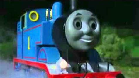 Thomas And The Fireworks Display | Thomas And Friends US/UK Wiki | Fandom