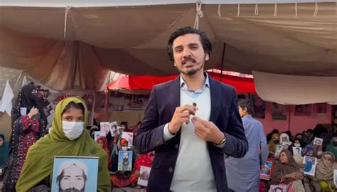 mhmd hnyf ka kalm kya aslam abad  ayk dyoan ky gngaysh  ny