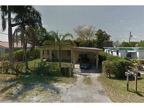 2122 NW 5th St Pompano Beach FL 33069 Realtor