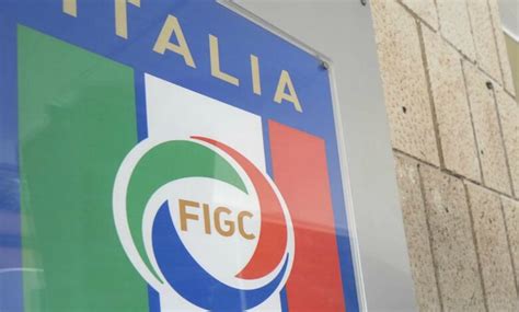 La procura Figc in fervente attività 11 club deferiti il comunicato