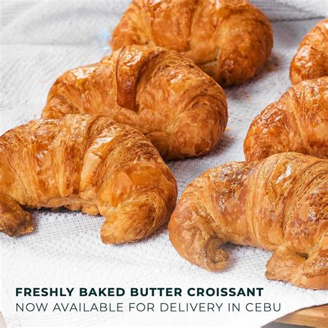 french baker menu prices philippines  updated