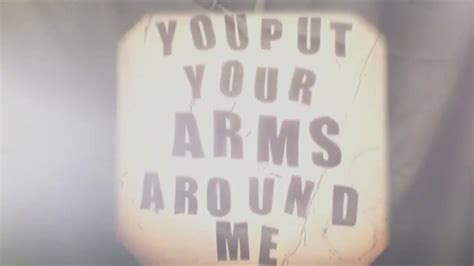 Arms Official Lyrics Christina Perri Image Fanpop