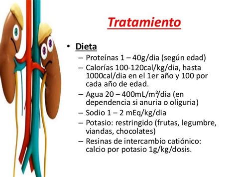 Insuficiencia Renal Crónica