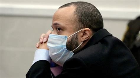 Darrell Brooks sentenced to life in prison for deadly Christmas parade ...