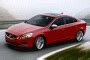 2011 Volvo S60 Review Ratings Specs Prices And Photos The Car